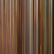 The Complete Wes Anderson (1994-2012), by Movie Barcode